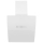 VDB DB 6 Automatik White - 1386395 - zdjęcie